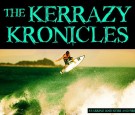 Mercado Surf – Filme da Rusty será exibido no canal Woohoo Filme da Rusty estrelado por Josh Kerr será exibido com exclusividade pelo Woohoo na próxima segunda-feira, dia 12/09. Segunda-feira às 21h35 tem sessão de gala na programação do Woohoo! Pela...