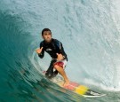 Agênda Surf – Fabio Fabuloso hoje no Canal Woohoo Documentário sobre o surfista Fabio Gouveia é exibido com exclusividade nessa sexta-feita no canal Woohoo Referências da cultura nordestina, somadas à sofisticação do cinema francês e grandes doses de humor,...