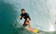 Documentário sobre o surfista Fabio Gouveia é exibido com exclusividade nessa sexta-feita no canal Woohoo Referências da cultura nordestina, somadas […]