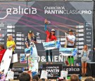 Malia Manuel vence a líder e Wiggolly brilha em Pantin A havaiana Malia Manuel bateu a defensora do título do Pantín Classic Pro para praticamente confirmar sua entrada no grupo das top-16 do ASP Women´s Tour. Mas, a norte-americana Courtney...