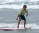 Surf Social – ONG Projeto Ondas Surf e Cidadania Surfando Valores O bi-campeão brasileiro de Surf, Jocélio de Jesus, o Jojó de Olivença, atleta representante do Brasil no mundo, fundou em 2006 a ONG – Projeto Ondas – com objetivo de...