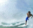 A terceira etapa do BSP – Brasil Surf Pro, Circuito Abrasp, vai acontecer entre os dias 21 e 25 de setembro na emblemática praia de Itamambuca, no litoral norte de...