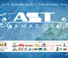 Torres se prepara para sediar mais uma competição de Surf. A Associação dos Surfistas de Torres (AST) realizará sua primeira etapa do AST de Surf Amador, válido como etapa do...
