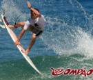 A terceira e decisiva etapa do Circuito ASN de Surf 2011 vai acontecer nos dias 1 e 2 de outubro na praia de Itacoatiara em Niterói. Ondas pequenas são esperadas...