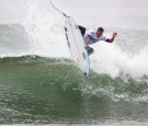 WT Trestles – Mineirinho nas quartas com vitória fantástica Com uma virada fantástica no último minuto, Adriano de Souza conquistou a primeira vaga para as quartas de final do World Tour de Trestles numa das baterias mais emocionantes na...