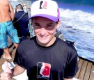 Atleta local da Praia da Macumba vence a quarta etapa do circuito brasileiro de Longboard. Roger Barros é o campeão do 5º Festival de Surf Ecovias, que foi encerrado neste...