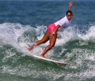 Após a primeira etapa no Nordeste, na Praia do Cupe, e do desafio na Praia de Geribá, o Brasil Surf Pro desembarca na Praia de Itamambuca, em Ubatuba, entre os...