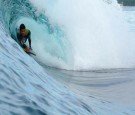 Bodyboard TV – Chile de todos os ângulos UVTV ep. 04 – Arica 2011 – HD from UVTV on Vimeo. Filmado pelo próprio Uri Valadao e com a colaboração de alguns amigos, como Alexandre Milazzo, Marcelo Freitas e...