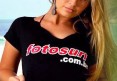 Val Areais – Garota FotoSurf Confira galeria: Val Areais – Foto Surf: Guilherme Fernandes - Confira fotos em tamanho maior Carioca linda e loira, Val Areais adora uma boa praia e é apaixonada pelo Flamengo. Ela que foi candidata a musa do...