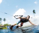 Cerca de 60 wakeboarders estão confirmados para as provas em Campo Grande O Brasileiro de Wakeboard 2011 rola neste fim de semana em Campo Grande. Cerca de 60 wakeboarders estão confirmados para as provas em Campo Grande, entre eles, o atual campeão brasileiro Deco...