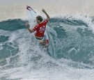 Caio Ibelli comanda ataque brasileiro no Oakley Pro Junior Quatro brasileiros passaram para as oitavas de final na Indonésia e na França a continuação da oitava etapa do ASP World Tour foi adiada na sexta-feira O Quiksilver Pro France...