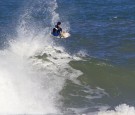 Paulista de 17 anos fica com o título do ASP South America Surf Series mesmo sem poder participar das etapas da “perna brasileira” de fim de ano Arnette apresenta Quiksilver...