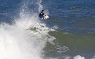 Paulista de 17 anos fica com o título do ASP South America Surf Series mesmo sem poder participar das etapas […]