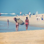 gatinhas Quiksilver Pro 2011 Hossegor Franca 1 150x150 Galeria Gatinhas Quiksilver Pro 2011 Hossegor França