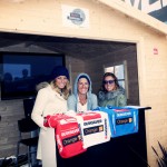 gatinhas Quiksilver Pro 2011 Hossegor Franca 6 150x150 Galeria Gatinhas Quiksilver Pro 2011 Hossegor França