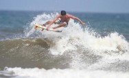 O AST AM de Surf 2011, realizado na praia dos Molhes, em Torres Encerrou conheceu seus campeões neste fim de semana. Reunindo os melhores atletas amadores do Rio Grande do...