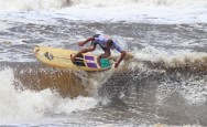 A cidade de Torres se prepara para receber mais uma competição de Surf, o AST Pro de Surf Amador 2011, que será realizado nos dias 26 e 27 de novembro,...