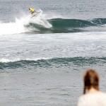 Jamie Brien Reef Hawaiian Pro 2011 Foto Surf ASP Kirstin 150x150 FOTOS   Reef Hawaiian Pro  
