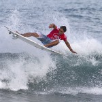 Jano Belo Reef Hawaiian Pro 2011 Foto Surf ASP Kirstin 150x150 FOTOS   Reef Hawaiian Pro  