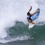 Kai Barger Reef Hawaiian Pro 2011 Foto Surf ASP Kirstin 150x150 FOTOS   Reef Hawaiian Pro  