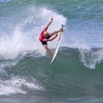 Nat Young Reef Hawaiian Pro 2011 Foto Surf ASP Kirstin 150x150 FOTOS   Reef Hawaiian Pro  