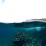 Reef Hawaiian Pro bastidores 4 150x150 FOTOS   As maravilhas de Haleiwa, Hawaii