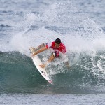 Yuri Sodre Reef Hawaiian Pro 2011 Foto Surf ASP Kirstin 150x150 FOTOS   Reef Hawaiian Pro  