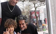 Entrevista – Hizunomê Bettero fala da conquista do Paulista Profissional de surf Nesta entrevista, Hizunomê Bettero fala da conquista do Paulista Profissional, da expectativa depois da desclassificação precoce na prova decisiva do ano e da “torcida” pelas derrotas dos adversários diretos na...