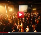 Confira os melhores momentos da festa do Rip Curl Pro Search 2011 Confira os melhores momentos da festa do Rip Curl Pro Search 2011, “Somewhere in San Francisco”!
