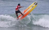 O Confronto Final do SP Contest 2011, que será realizado nos dias 10 e 11 de dezembro, na praia do Tombo, no Guarujá (SP), abre espaço para as categorias Feminina Grande São Paulo e Júnior Grande São Paulo.