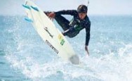 Restam poucas vagas para o AST de Surf Amador 2011, que será realizado no final de semana (26 e 27/11), na praia dos Molhes. Além da premiação, a competição, distribuirá 1.000 pontos no ranking do circuito gaúcho.