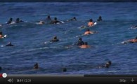1º episódio do Quiksilver Reports na temporada Hawaii 2011/12. Com os atletas Jessé Mendes, Wiggolly Dantas, Lucas Silveira e Luan […]