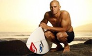 Kelly Slater revela que é dúvida para 2012 O americano revelou que não irá participar de todas as etapas do Circuito Mundial de 2012.