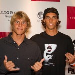 The-Best-of-SURFER-Poll-2011-16 The Best of SURFER Poll 2011 16 150x150 Noite de gala do surf