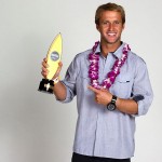 The-Best-of-SURFER-Poll-2011-17 The Best of SURFER Poll 2011 17 150x150 Noite de gala do surf