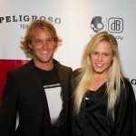 The-Best-of-SURFER-Poll-2011-4 The Best of SURFER Poll 2011 4 150x150 Noite de gala do surf