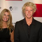The-Best-of-SURFER-Poll-2011-5 The Best of SURFER Poll 2011 5 150x150 Noite de gala do surf