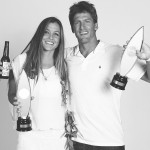 The-Best-of-SURFER-Poll-2011-7 The Best of SURFER Poll 2011 7 150x150 Noite de gala do surf