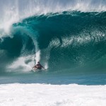 billabong pipe masters day 1 foto surf asp 1 150x150 FOTOS   Billabong Pipeline Masters   Dia 01
