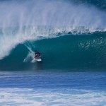 billabong pipe masters day 1 foto surf asp 2 150x150 FOTOS   Billabong Pipeline Masters   Dia 01