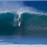 billabong pipe masters day 1 foto surf asp 3 150x150 FOTOS   Billabong Pipeline Masters   Dia 01