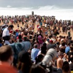 billabong pipe masters day 1 foto surf asp 4 150x150 FOTOS   Billabong Pipeline Masters   Dia 01