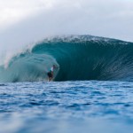 billabong pipe masters day 1 foto surf asp 5 150x150 FOTOS   Billabong Pipeline Masters   Dia 01