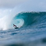 billabong pipe masters day 1 foto surf asp 6 150x150 FOTOS   Billabong Pipeline Masters   Dia 01