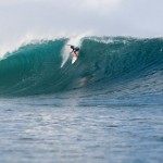 billabong pipe masters day 1 foto surf asp 7 150x150 FOTOS   Billabong Pipeline Masters   Dia 01