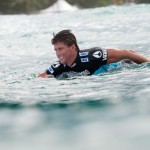 billabong pipe masters day 1 foto surf asp 8 150x150 FOTOS   Billabong Pipeline Masters   Dia 01