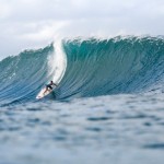 billabong pipe masters day 1 foto surf asp 9 150x150 FOTOS   Billabong Pipeline Masters   Dia 01