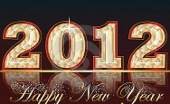 Feliz 2012 de muitas ondas sucesso saúde e paz a todos Um Feliz 2012 a todos os internautas que prestigiaram durante todo o ano que se passou o nosso trabalho e dedicação para trazer o melhor do mundo do surf para...