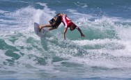 SP Contest 2011 que definirá os campeões metropolitanos de São Paulo rola sábado e domingo, na praia do Tombo, no Guarujá