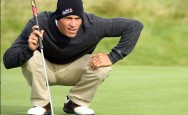 Kelly Slater quer se tornar um profissional de Golfe. Slater tem planos de se profissionalizar no golfe após a aposentadoria das ondas, já que é um dos seus esportes favoritos depois do surf.